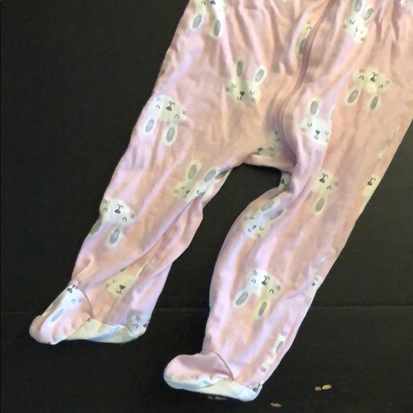 Bundle bundle - Picture 5 of 7